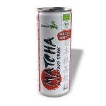 Matcha Magic - Superfood Drink